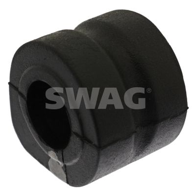 Опора, стабилизатор SWAG 14941016