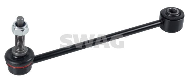 Тяга / стойка, стабилизатор SWAG 14941024