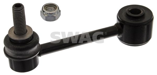 Тяга / стойка, стабилизатор SWAG 14941037