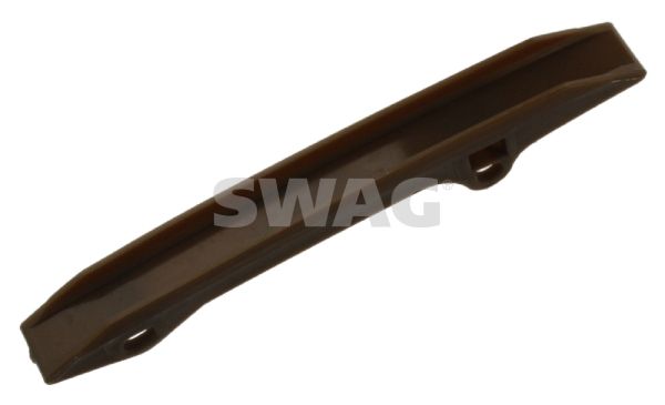 Планка успокоителя, цепь привода SWAG 20090009