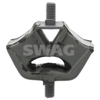 Подвеска, двигатель SWAG 20130005