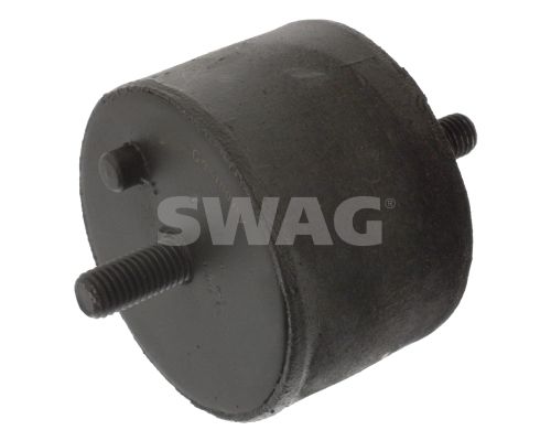 Подвеска, двигатель SWAG 20130010