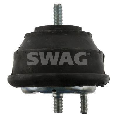 Подвеска, двигатель SWAG 20130016