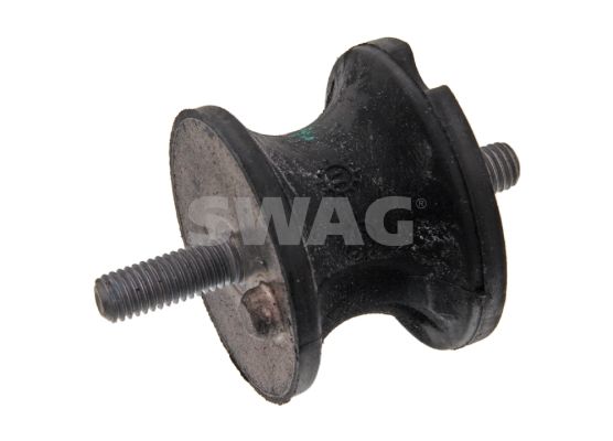 Подвеска, автоматическая коробка передач SWAG 20130036