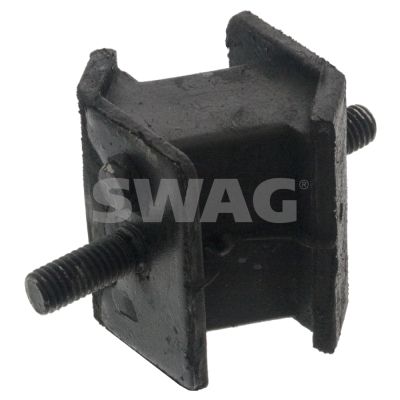 Подвеска, автоматическая коробка передач SWAG 20130038