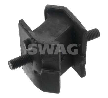 Подвеска, автоматическая коробка передач SWAG 20130039