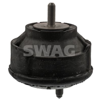Подвеска, двигатель SWAG 20130041