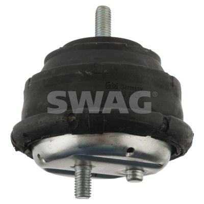 Подвеска, двигатель SWAG 20130043