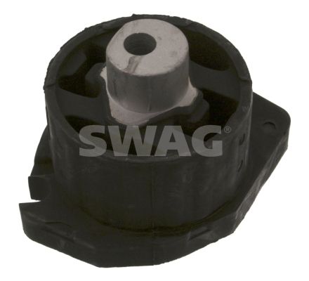 Подвеска, автоматическая коробка передач SWAG 20130046