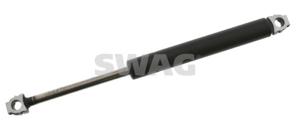 Газовая пружина, капот SWAG 20510004