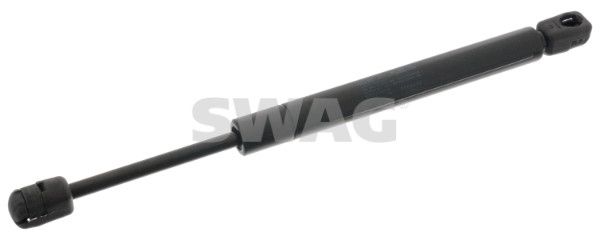 Газовая пружина, крышка багажник SWAG 20510027