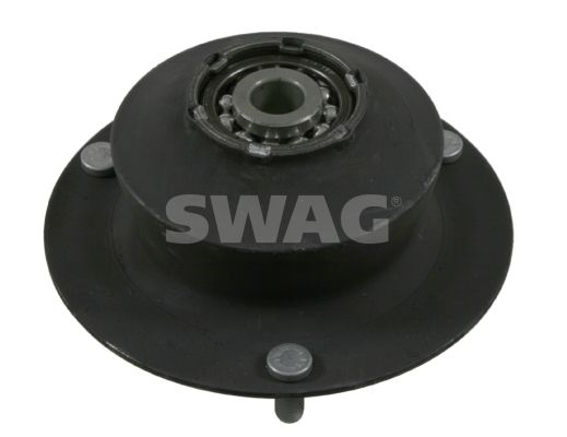 Ремкомплект, опора стойки амортизатора SWAG 20540002