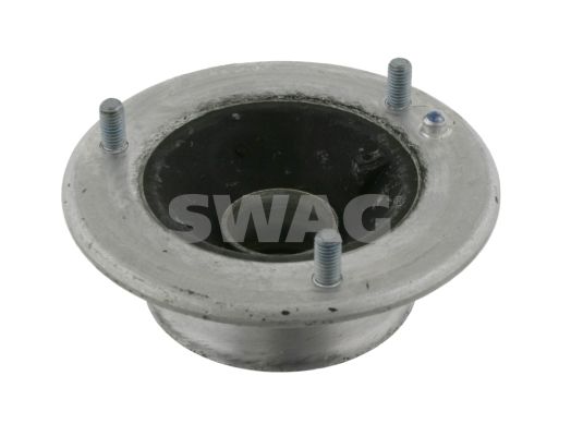 Ремкомплект, опора стойки амортизатора SWAG 20540007