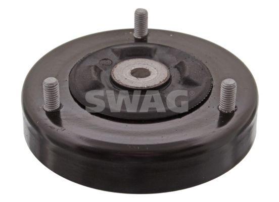 Опора стойки амортизатора SWAG 20540011