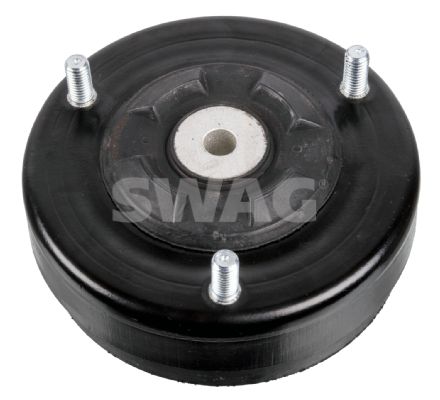 Опора стойки амортизатора SWAG 20540012