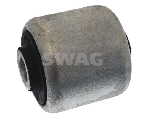 Подвеска, рычаг независимой подвески колеса SWAG 20600011