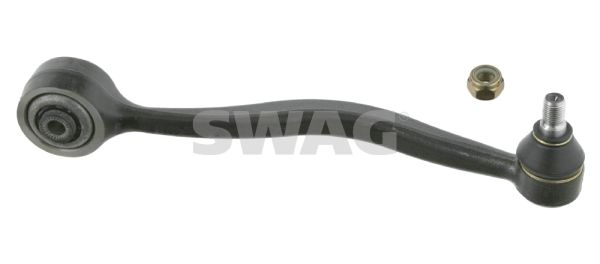 Рычаг независимой подвески колеса, подвеска колеса SWAG 20730015