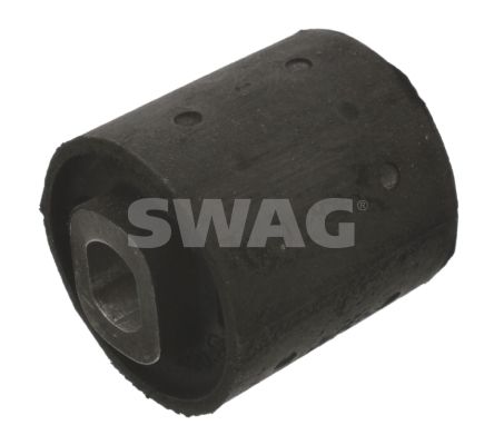 Опора, дифференциал SWAG 20790021