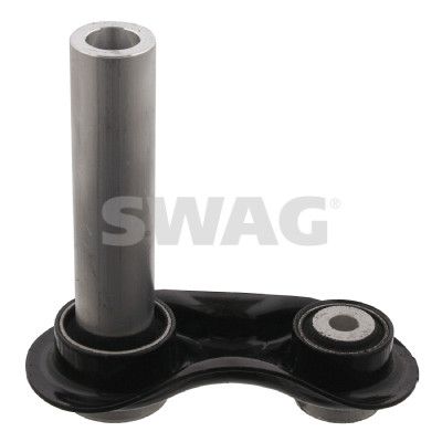 Рычаг независимой подвески колеса, подвеска колеса SWAG 20790035