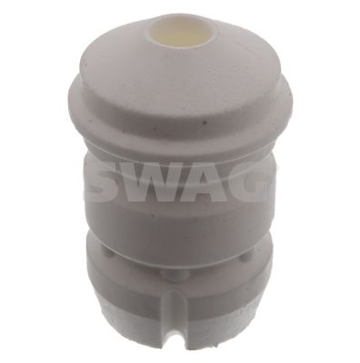 Буфер, амортизация SWAG 20870008