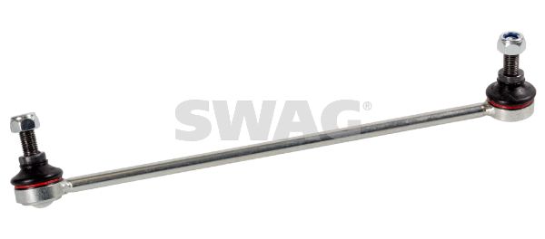 Тяга / стойка, стабилизатор SWAG 20919667