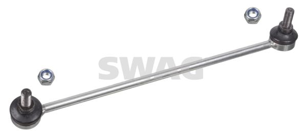 Тяга / стойка, стабилизатор SWAG 20919668