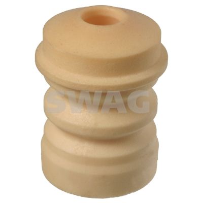 Буфер, амортизация SWAG 20921107
