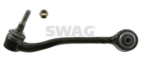 Рычаг независимой подвески колеса, подвеска колеса SWAG 20921455