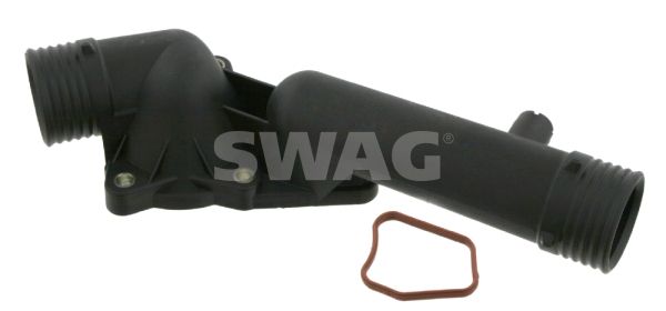 Корпус термостата SWAG 20923740