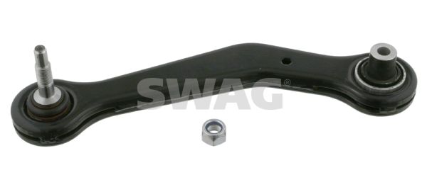 Рычаг независимой подвески колеса, подвеска колеса SWAG 20923952