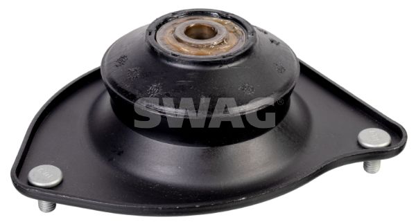 Ремкомплект, опора стойки амортизатора SWAG 20924266
