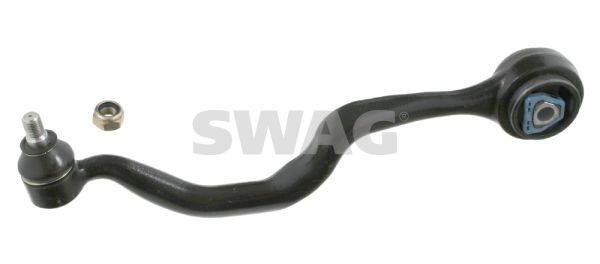 Рычаг независимой подвески колеса, подвеска колеса SWAG 20924293