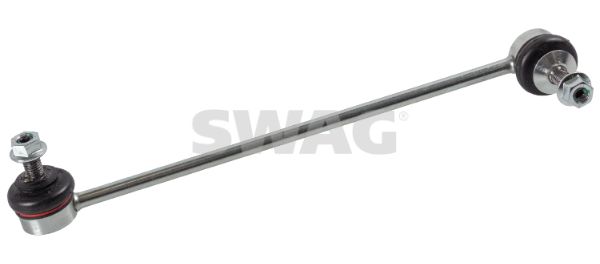 Тяга / стойка, стабилизатор SWAG 20924623