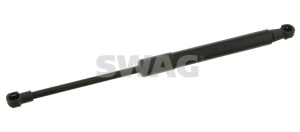 Газовая пружина, капот SWAG 20926057