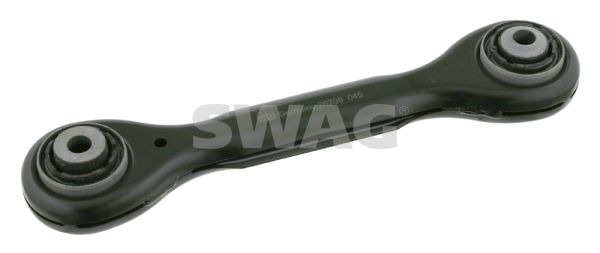 Рычаг независимой подвески колеса, подвеска колеса SWAG 20926208