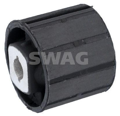 Опора, дифференциал SWAG 20926439