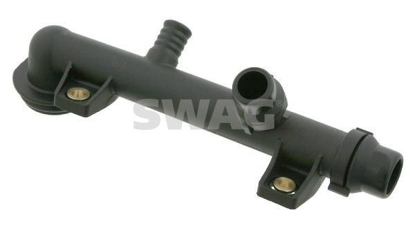Фланец охлаждающей жидкости SWAG 20926638