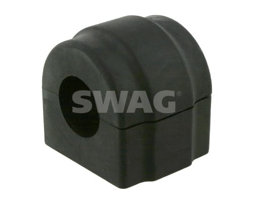 Опора, стабилизатор SWAG 20927160