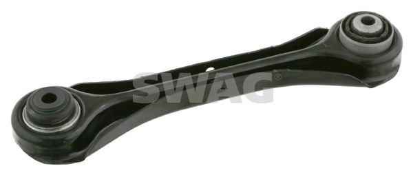 Рычаг независимой подвески колеса, подвеска колеса SWAG 20927193