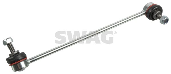 Тяга / стойка, стабилизатор SWAG 20927196