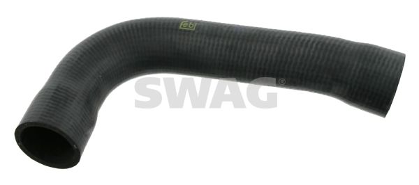 Шланг радиатора SWAG 20927461