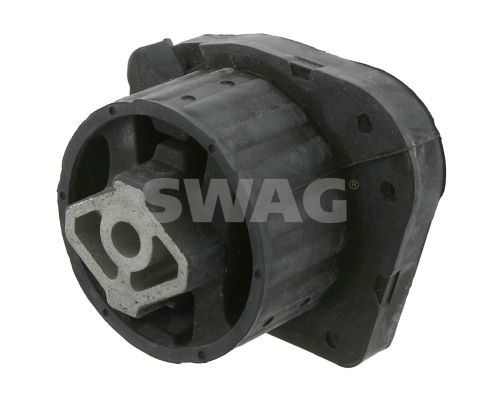 Подвеска, автоматическая коробка передач SWAG 20927816