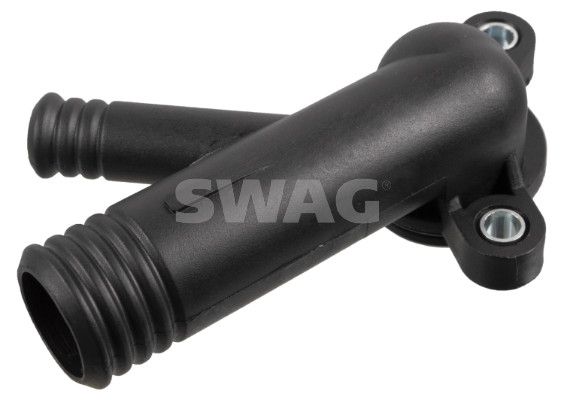 Фланец охлаждающей жидкости SWAG 20928419