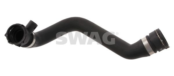 Шланг радиатора SWAG 20928522