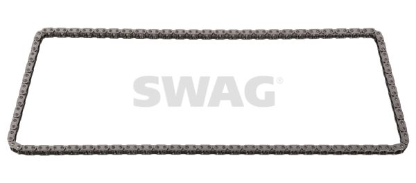 Цепь привода распредвала SWAG 20928719