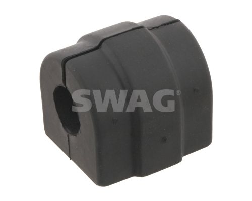 Опора, стабилизатор SWAG 20929366