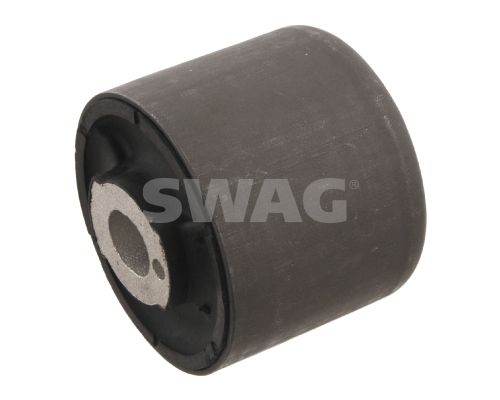 Опора, дифференциал SWAG 20929367