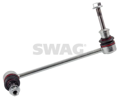 Тяга / стойка, стабилизатор SWAG 20929610
