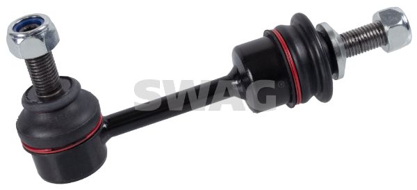 Тяга / стойка, стабилизатор SWAG 20929612