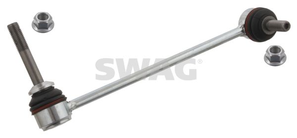 Тяга / стойка, стабилизатор SWAG 20929616